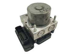 Abs Pumpe Renault Smart 476603428R A4539003001 Bosch 61192