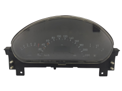 Omdrejningstæller Mercedes A W168 A1685404011 09051639902 23500