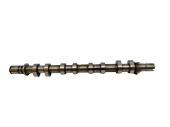 Knastaksel 8200235677 1.6 16v Renault Dacia