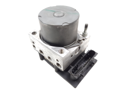Abs Pumpe Nissan Micra K12 47660AX600 0265231341 0265800320 1080