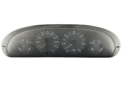 Omdrejningstæller Fiat Punto 46462788 UK-NSI 41200