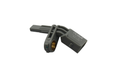 ABS Sensor Forside Venstre Gør VW Audi Skoda 7L0927807A 99271593301 Vika
