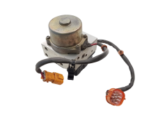 Abs Pumpe Honda CRV AC.0511-9211.1 A4.0440-0105.6 Nisshinbo 2012