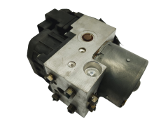 Abs Pumpe Renault Clio 2 8200085584 0273004621 0265216872 67204