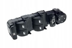 Elrudecontroller Original Citroen C4 6554HA