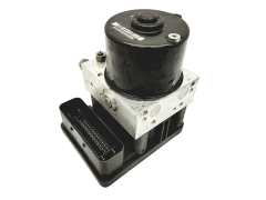 Abs Pumpe Ford Focus 2 8M51-2C405-AA 10.0960-0127.3 ATE 59891
