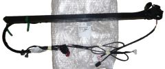Ledningsnet Drzwi Bag Ny Original 1617310180 Citroen Peugeot
