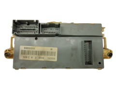 Sikringsboks Alfa Romeo 60686059 22425