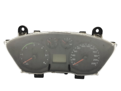 Speedometer Ford Transit 6C1T-10849-CF 6C1T10849CF 44453