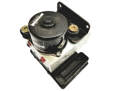 Abs Pumpe SsangYong Rexton Kyron 48940-09200 06.2109-0853.3 35001
