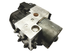 Abs Pumpe Peugeot 406 9630532980 0273004270 Bosch 35866