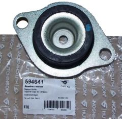 Motorophæng Gør Renault 594641 8200410218 Hutchinson