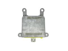 Styreenhed modul 152300-6653 98221AG030 Subaru Denso