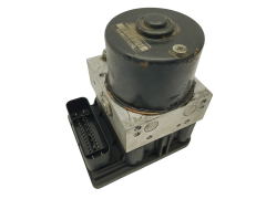 Abs Pumpe Opel Astra H Zafira B 13213610 10.0960-0548.3 62729