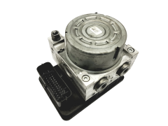 Abs Pumpe Alfa Romeo Giulietta 51983920 Ate 39437