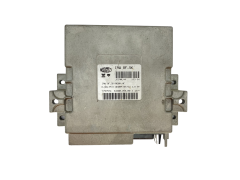Styreenhed 7797574 61600.266.00 IAW8F.5K Lancia Magneti Marelli