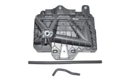 Batterikonsol 6R0915331C 99151590101 VW Seat Skoda Vika
