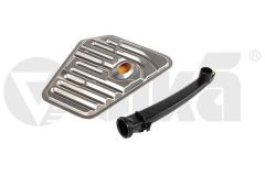 Gearkasseoliefilter 01J301517D 33011615301 Audi Seat Vika