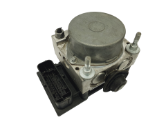 Abs Pumpe Ford Focus KA 51823789 0265800791 0265232236 62715
