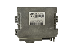 Styreenhed Lancia IAW18FD.5Y 46531217 61600.406.00 Marelli 53855