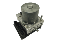Abs Pumpe Citroen Peugeot 9649988180 0265234152 0265950374 65917