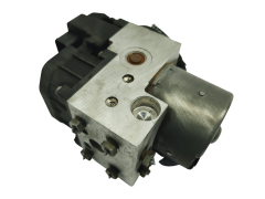 Abs Pumpe Volvo V40 S40 30857585 0273004224 Bosch 66497