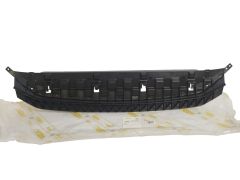 Kofanger spoiler Gør Skoda Octavia 3 5E0807611D 88071839402 DPA