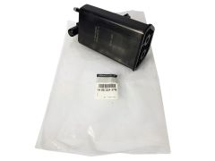Kulfilter Original Renault Clio 4 Captur Lodgy 149502437R 149509035R