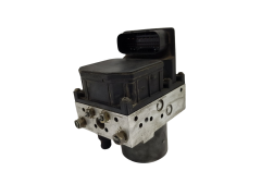 Abs Pumpe Renault Scenic 1 8200090690 0265225107 0265950046 4197