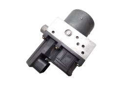 Abs Pumpe Ford Mondeo 1S71-2M110-AE 0265800007 0265222015 2667