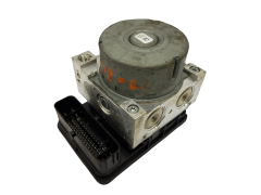 Abs Pumpe Audi A3 Seat Leon 5Q0614517CT Ate