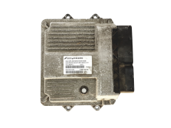 Styreenhed 51832292 MJD6F3.M3 Lancia Fiat FPT