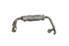 Ladetrykslange 06J121497J 11211853601 VW Audi Seat Skoda Vika