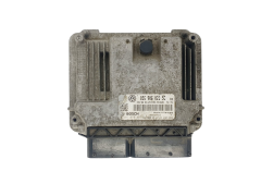Styreenhed 03G906021SC 0281014422 Seat Bosch 44537