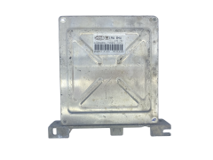 Styreenhed 6160020001 7785015 IAW04U Lancia Magneti