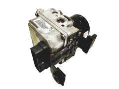 Abs Pumpe Chevrolet Kalos 96534908 18043674 18046958 34582