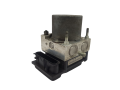 Abs Pumpe Nissan Almera 47660BN820 0265231415 0265800330 5966