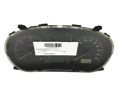 Omdrejningstæller Seat Ibiza W06K0920850C 110008924004 51759