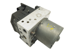 Abs Pumpe Alfa Romeo 147 51739028 0265222040 Bosch 61147