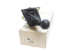 Gearstang Citroen Peugeot Fiat 2400R1 735316070 Qplus