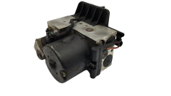 Abs Pumpe ESP Mercedes E W210 A0034312412 0265202407 1632