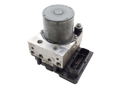 Abs Pumpe Citroen C5 9674804480 0265251413 0265951416 Bosch
