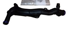 Vandtilslutning Original 9806793080 Peugeot Citroen