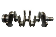 Krumtapaksel 8200156373 D4F784 1,2 16v Turbo Renault 11781