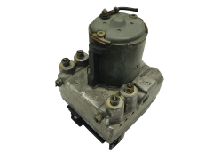 Abs Pumpe Honda Accord 0265216048 Bosch 67503