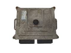 Styreenhed LPG 10R-02401800 67R-01401200 110R-00401300 2817