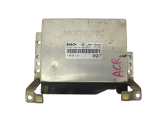 Styreenhed Alfa Romeo 0261200536 00464475120 26RT4623 Bosch 13448