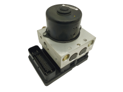 Abs Pumpe Ford Focus 2M51-2M110-EB 10.0925-0110.3 Ate 65124