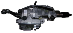 Ratstamme Ny Original 8200738088 Renault Megane 2 Ratstamme Ny Original 8200738088 Renault Megane 2