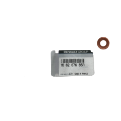 Injektortætning Renault 166267685R Original